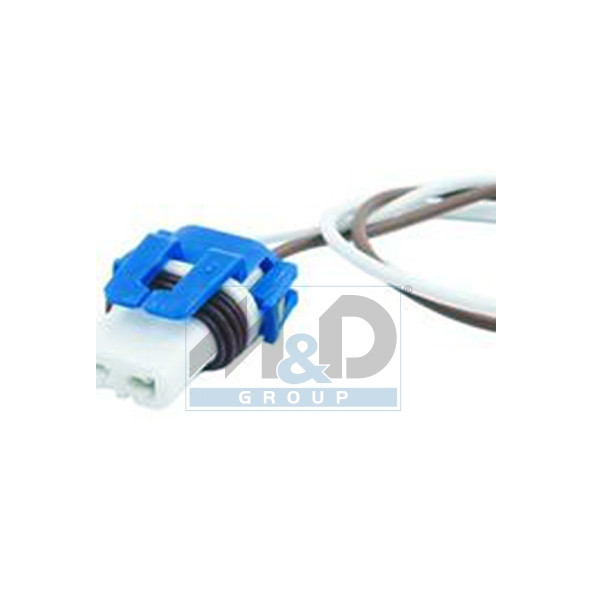 PIECES POUR SYSTEMES DE GESTION MOTEUR